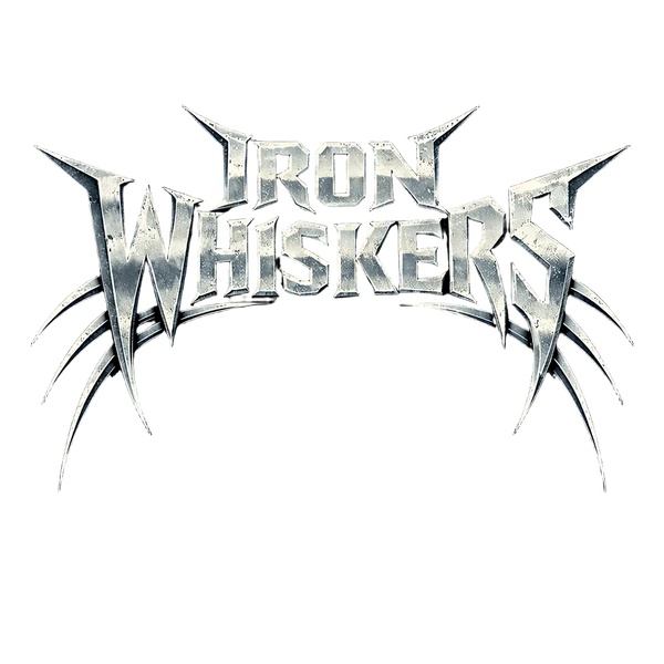 iron-whiskers